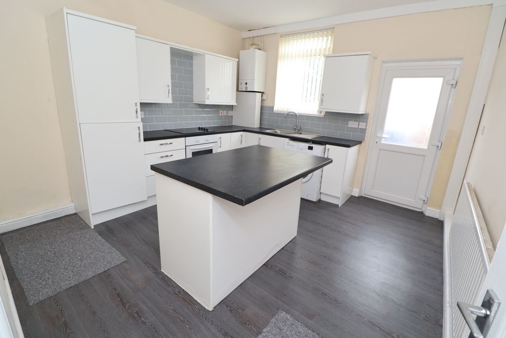 Property photo 2 of 8 Img_5509