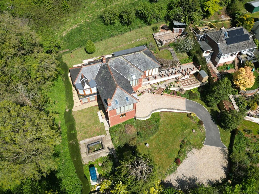 Property photo 2 of 35 Dji_0156_1771945278343.Jpg