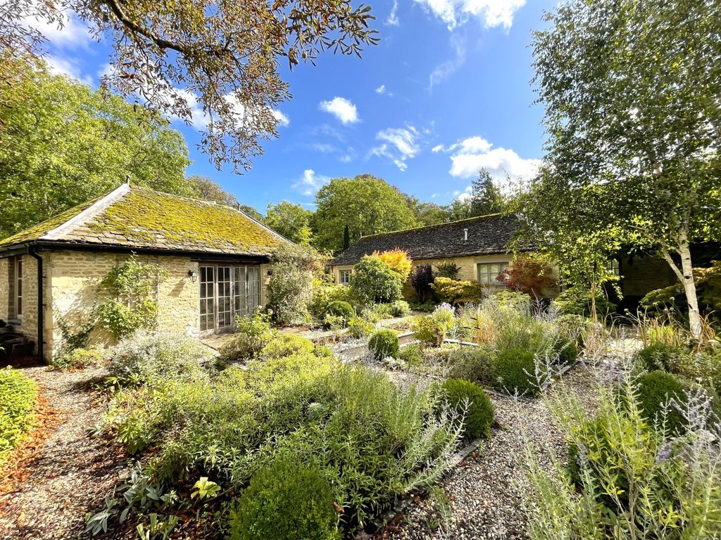 Property photo 1 of 14 Picture No. 01