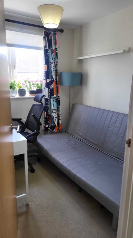 Property photo 2 of 14