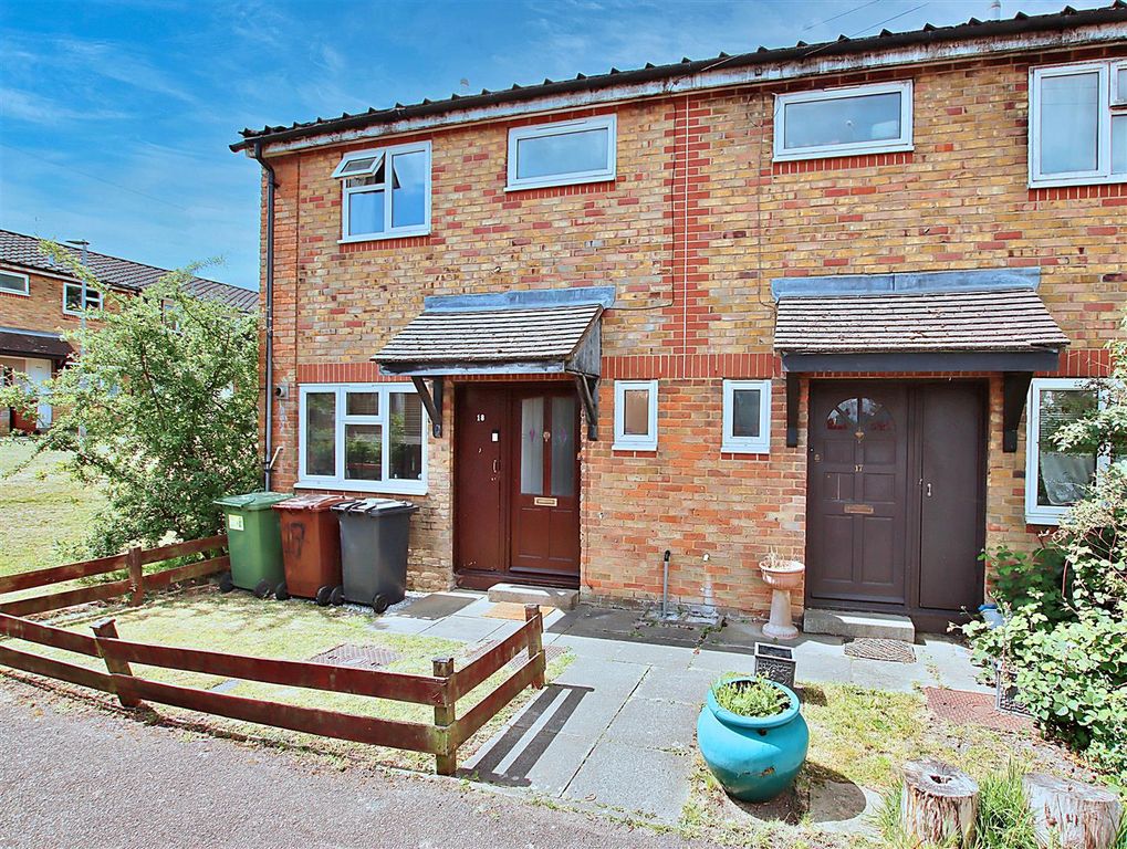 Property photo 3 of 11 Img_5934.Jpg