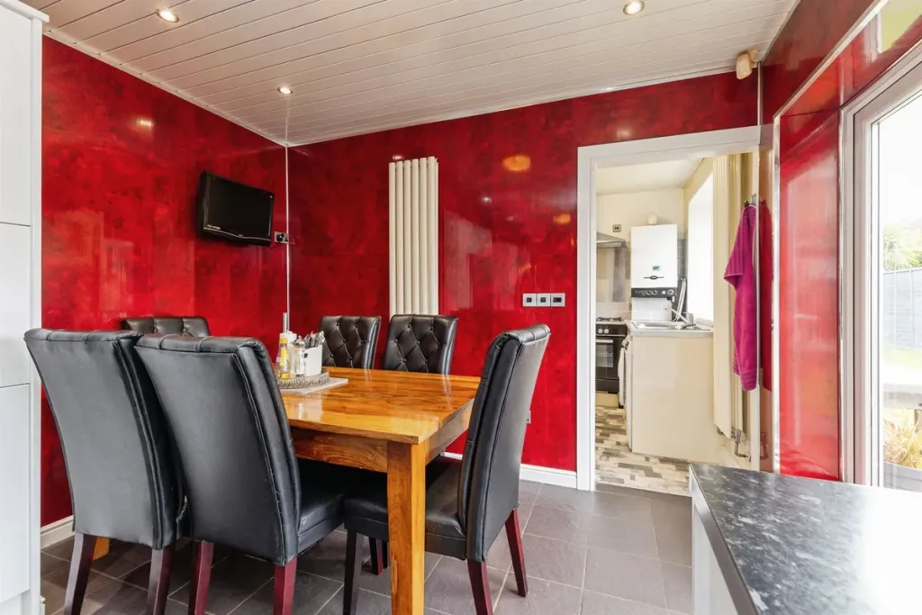 Additional image 14 of 5 bed semi-detached house for saleHeythrop Drive, Middlesbrough TS5