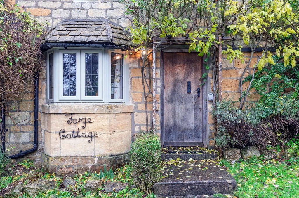 Property photo 1 of 24 Front