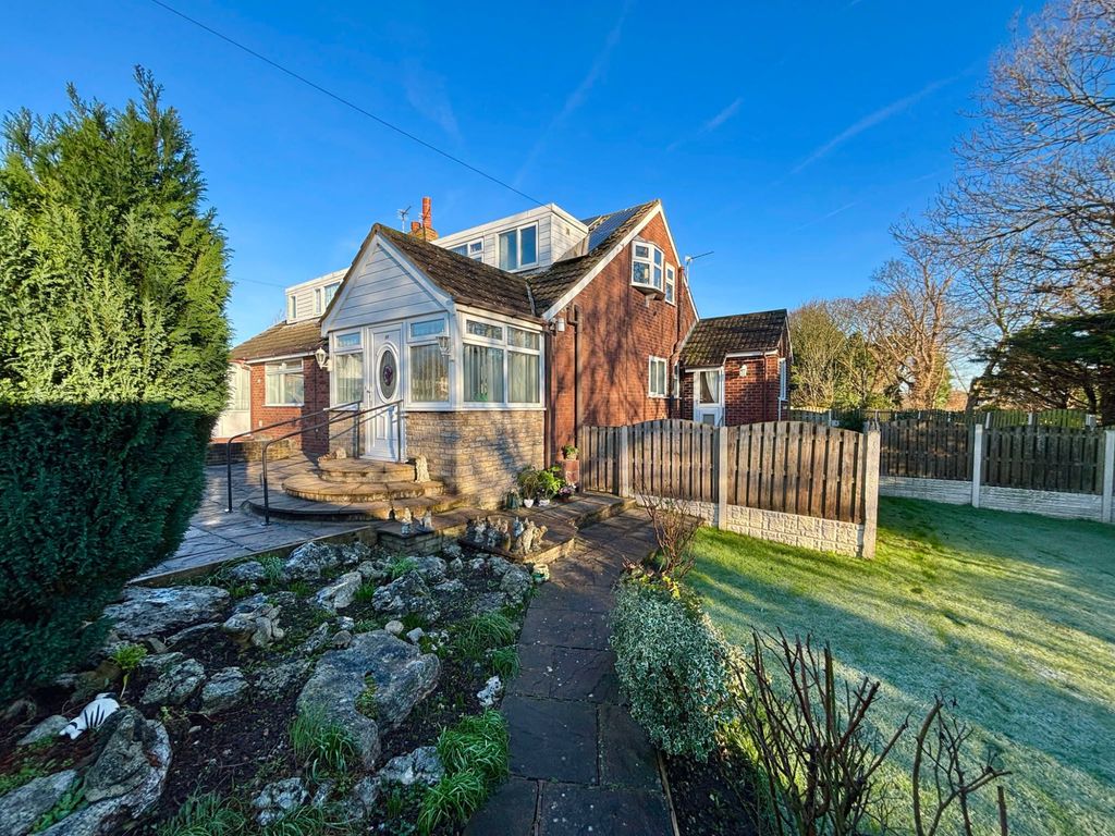 Property photo 1 of 46