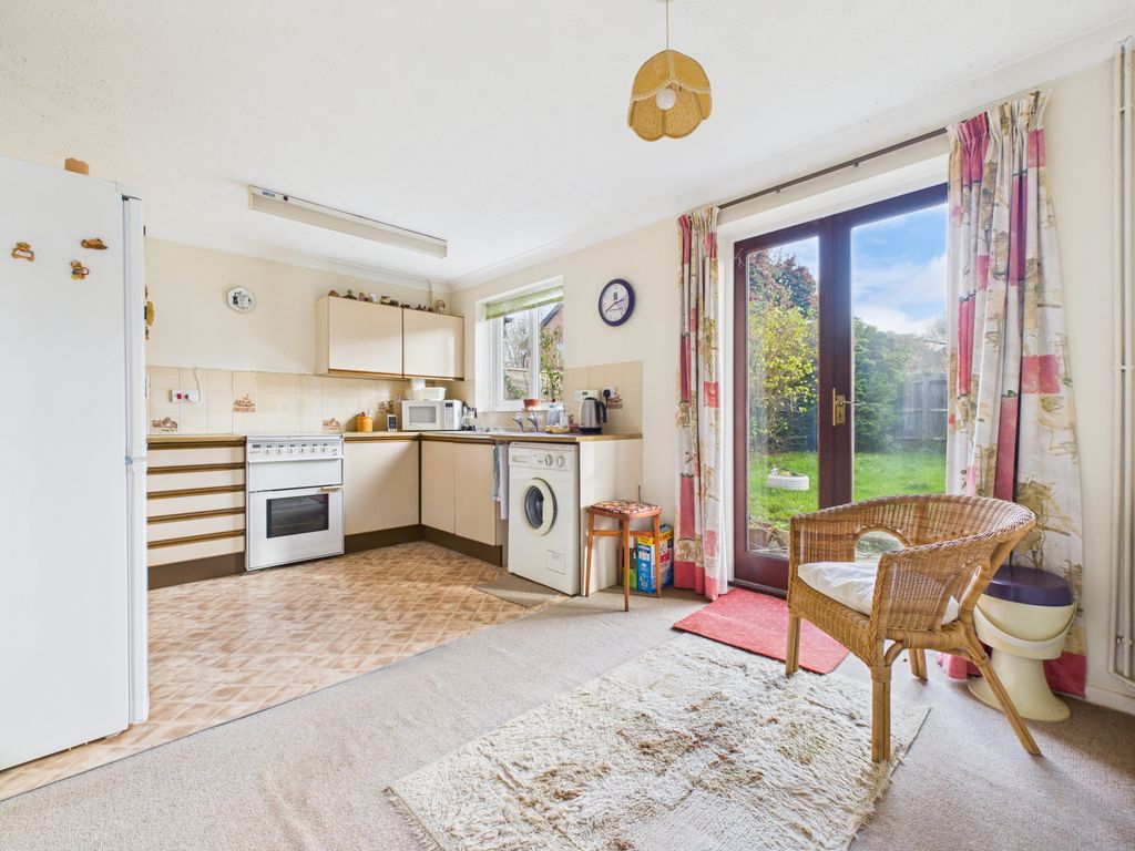 Property photo 3 of 13 Gallery