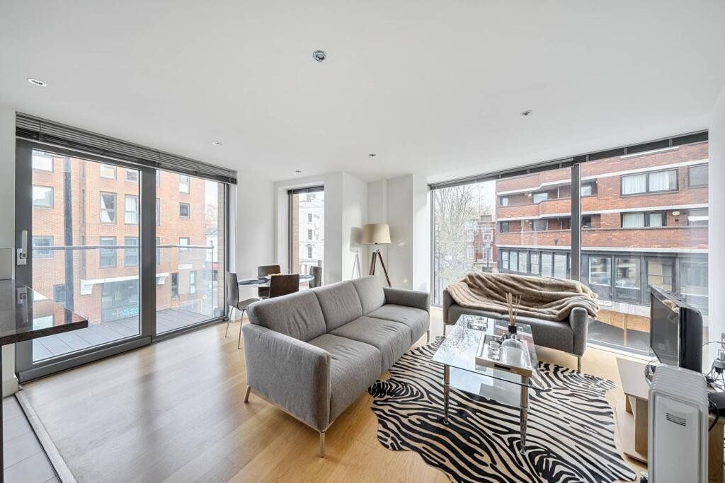 Property photo 1 of 10