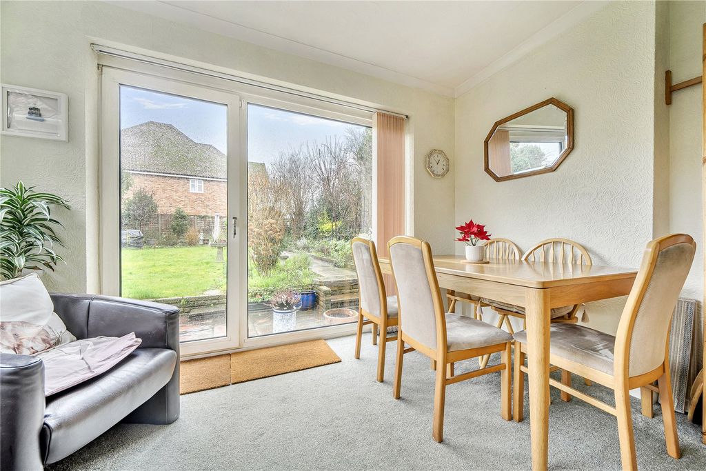 Property photo 3 of 22 Picture No. 13