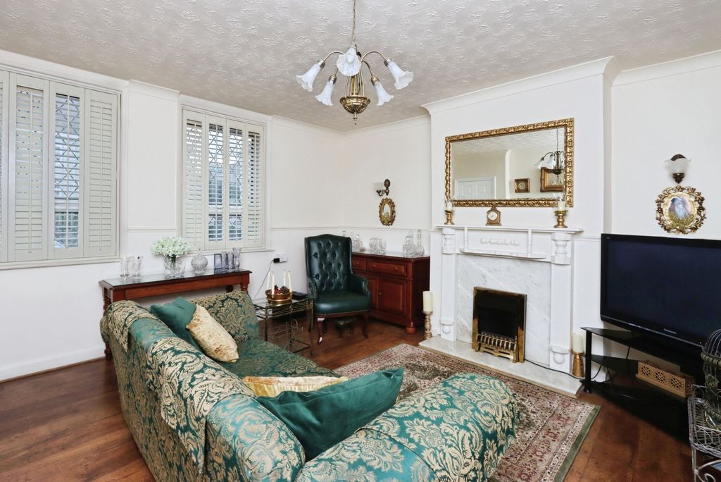 Property photo 2 of 17 Reception Room