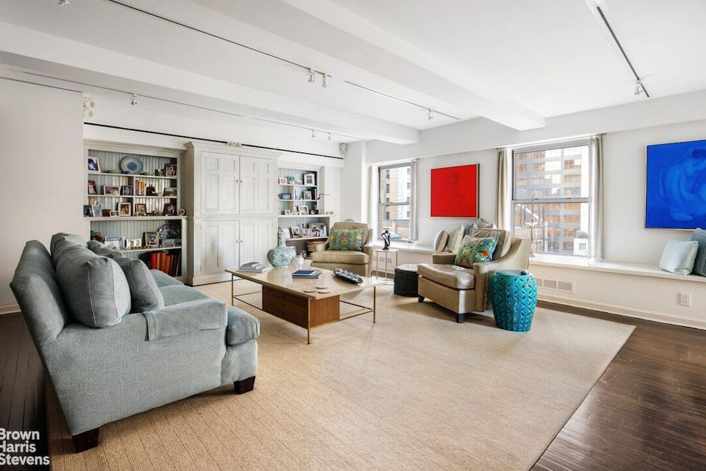 Property photo 2 of 11 <Alttext/>