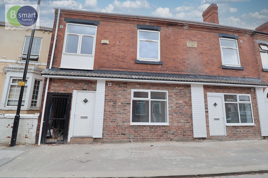 Property photo 1 of 5 Img_4006