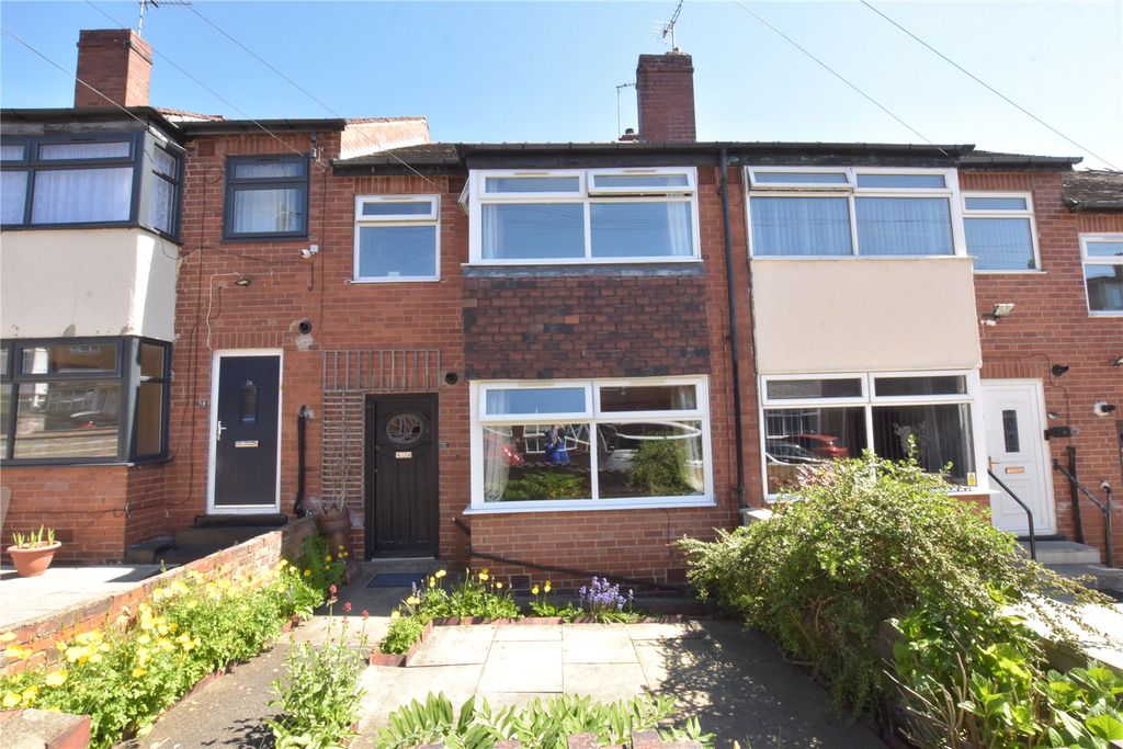 Property photo 1 of 21 Picture No. 20