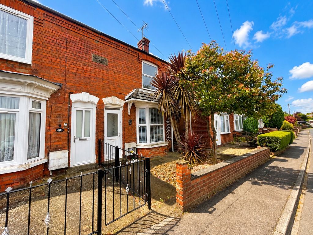 Property photo 1 of 11