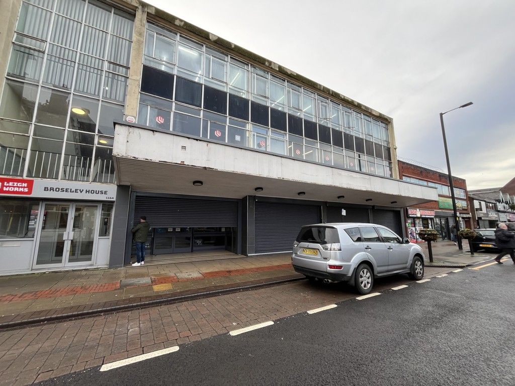 Property photo 3 of 10 Photo 13