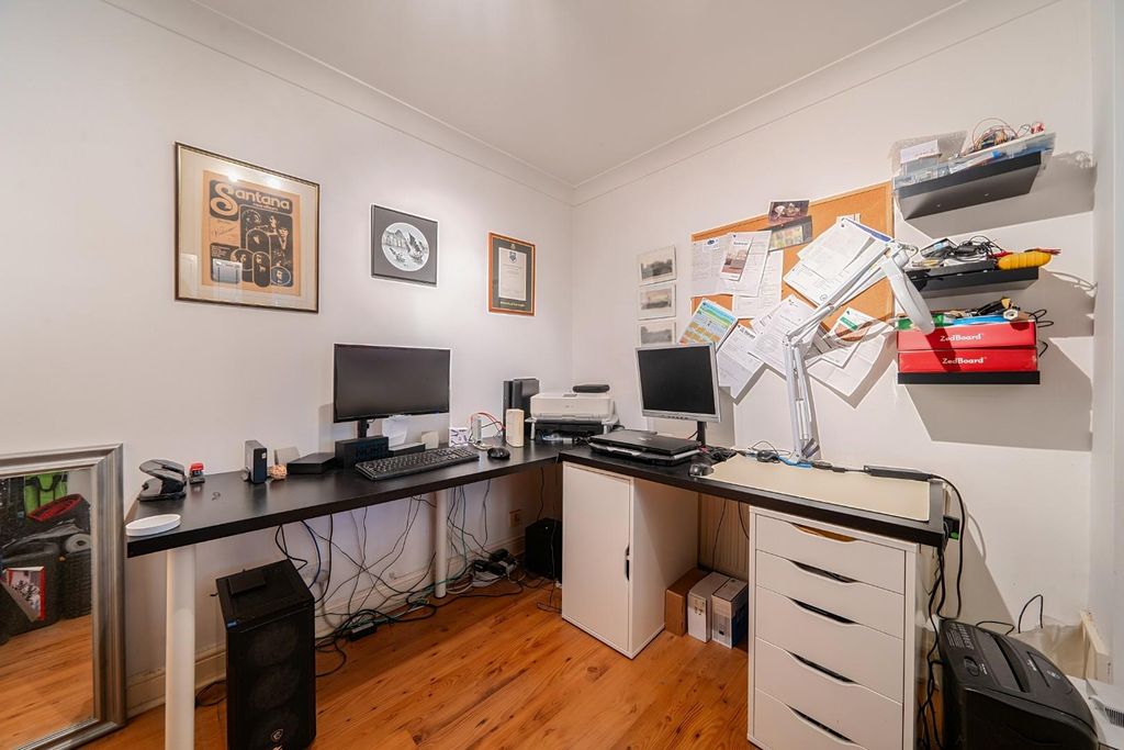 Property photo 2 of 22 1435609-7-69Cb923A5732A.Jpg