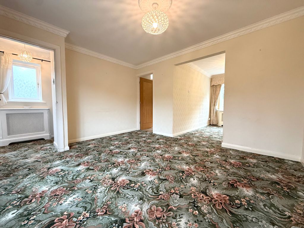 Property photo 3 of 18 Img_0464.Jpeg