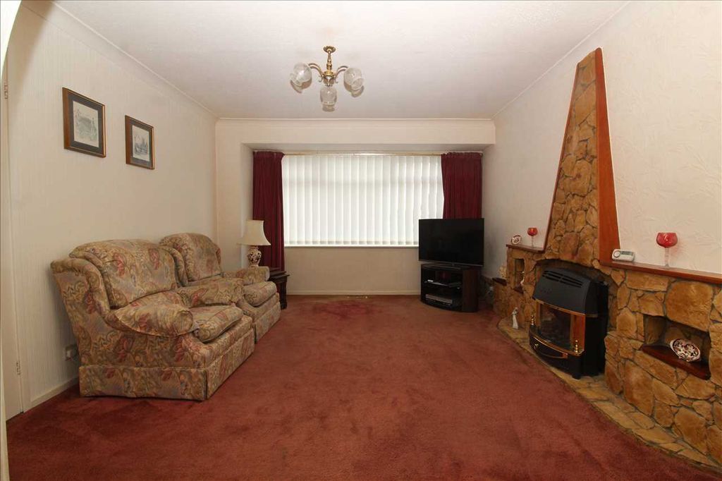 Property photo 2 of 13 Living Room