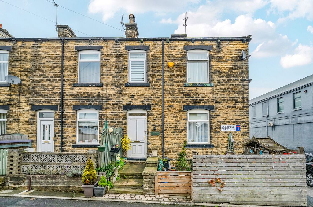 Property photo 1 of 18 1535112-1-6Ad7597...