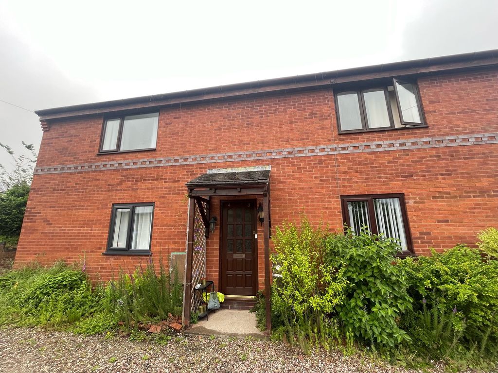 Property photo 1 of 5
