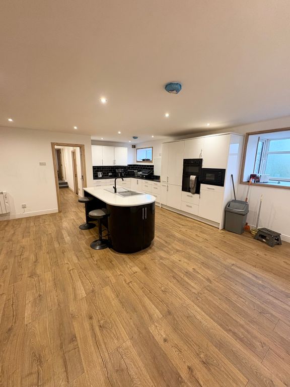 Property photo 3 of 17 Image19.Jpeg