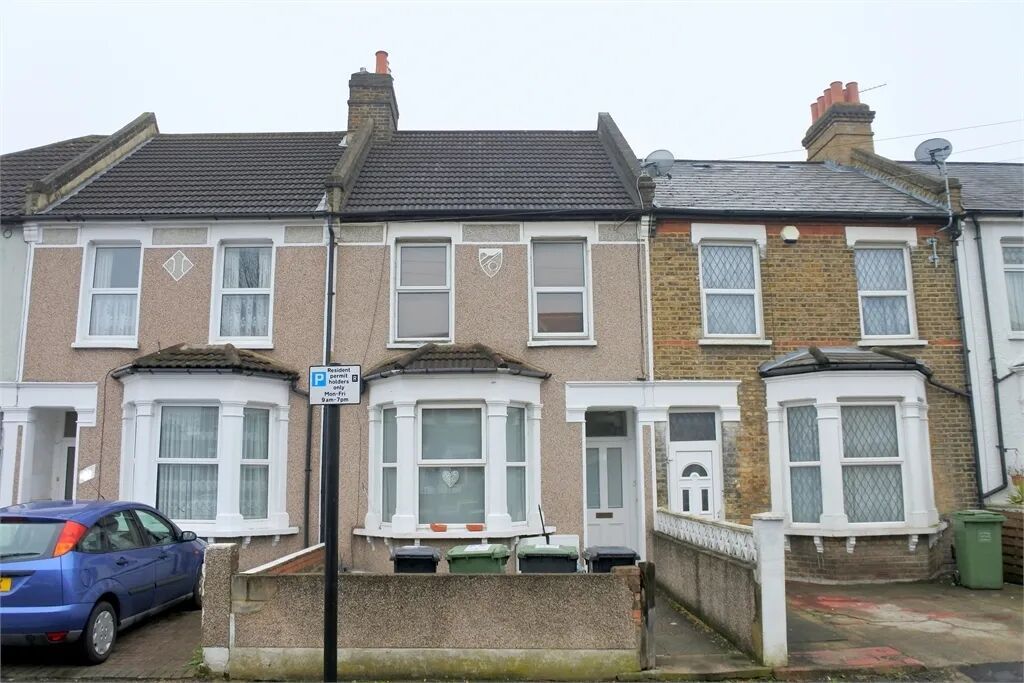 Property photo 1 of 1 Main Image
