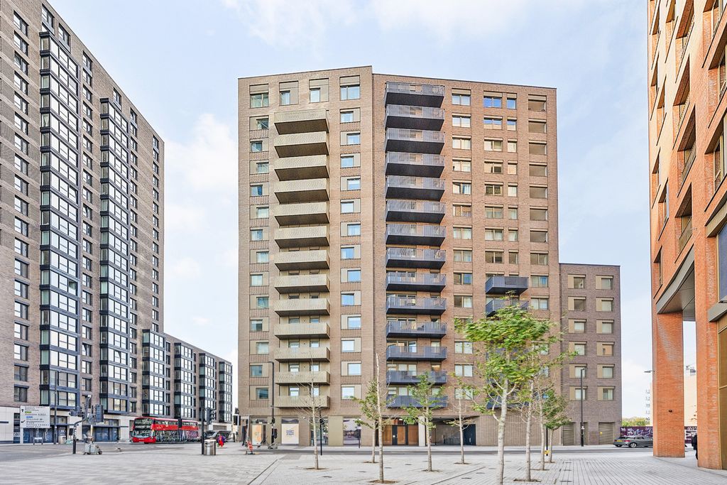 Property photo 1 of 11 Dsc02457 (V1)