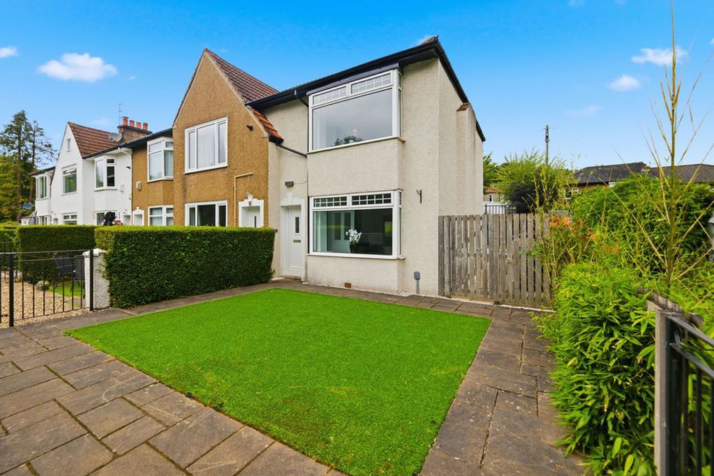Property photo 1 of 35