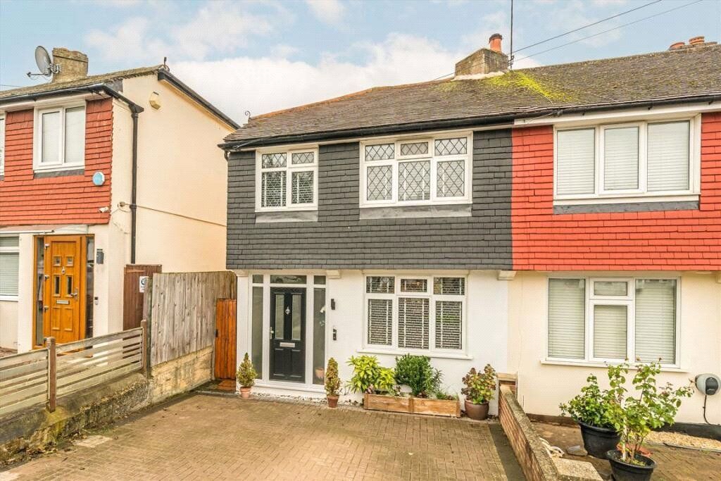 Property photo 1 of 12 Picture No. 01