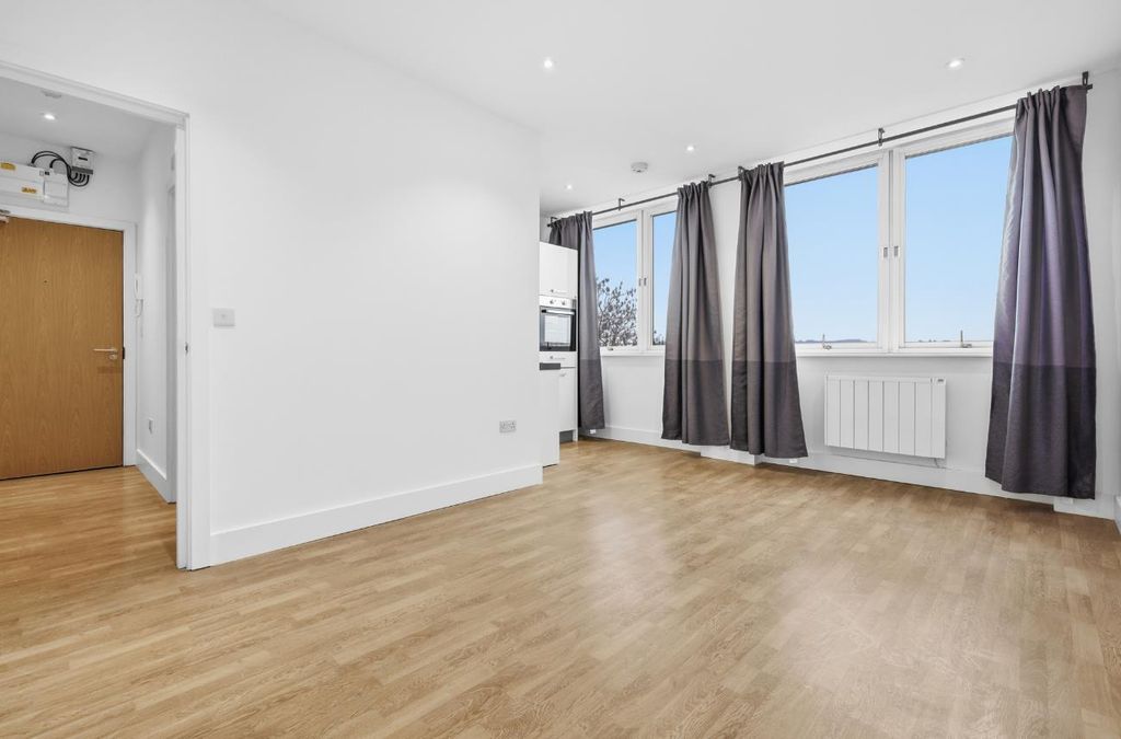 Property photo 1 of 7 Screenshot 2026-06-17 142913.Png