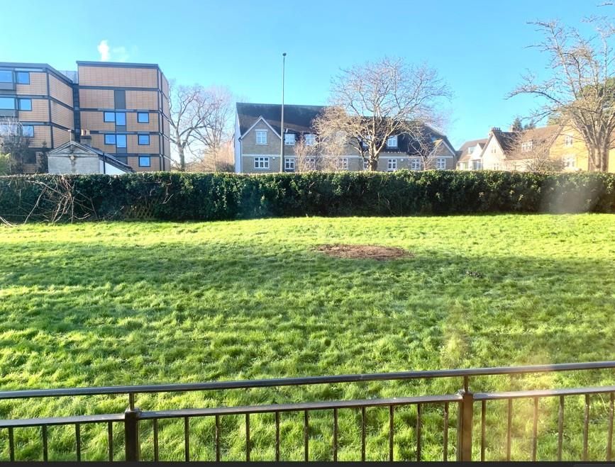 Property photo 2 of 13 External View