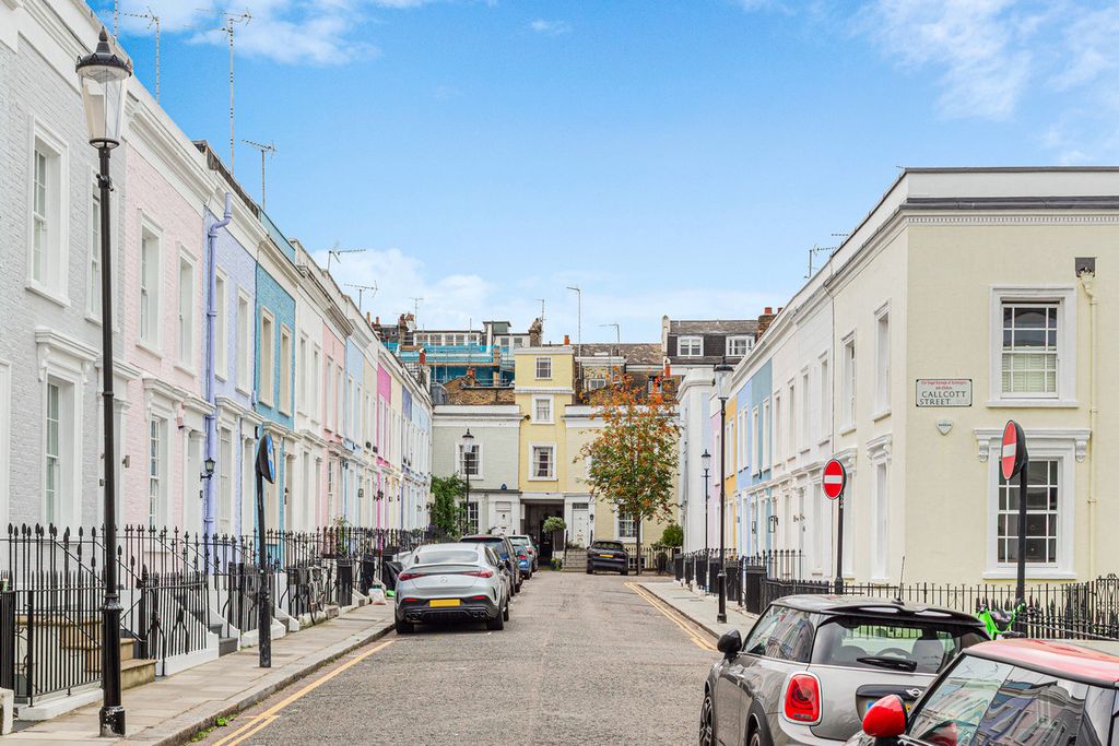 Property photo 3 of 3