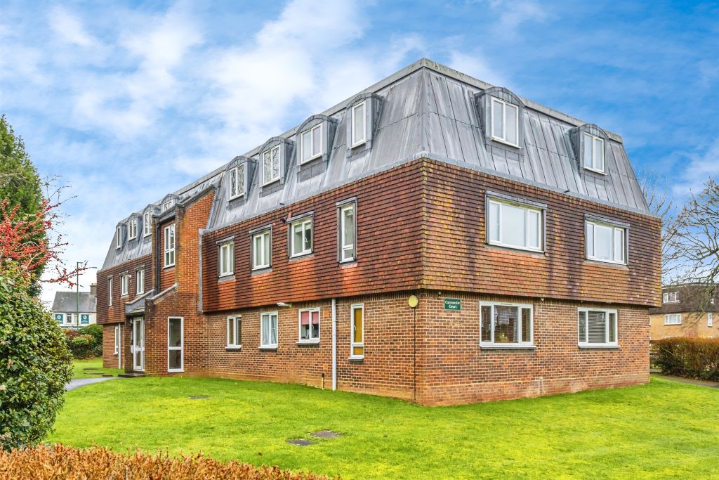 Property photo 1 of 13