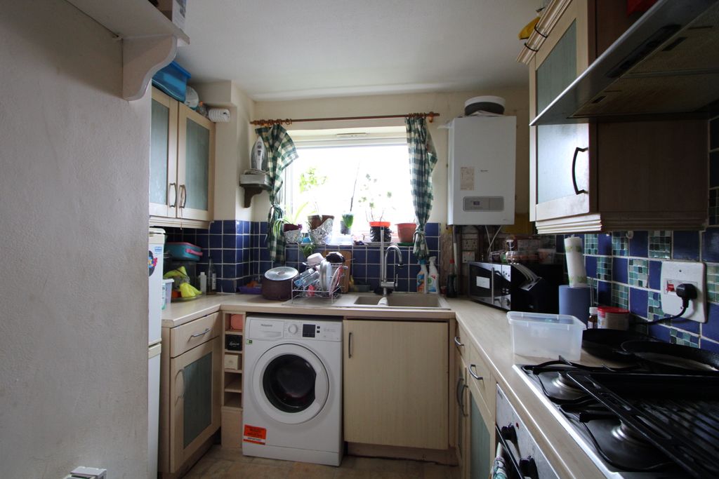 Property photo 1 of 3