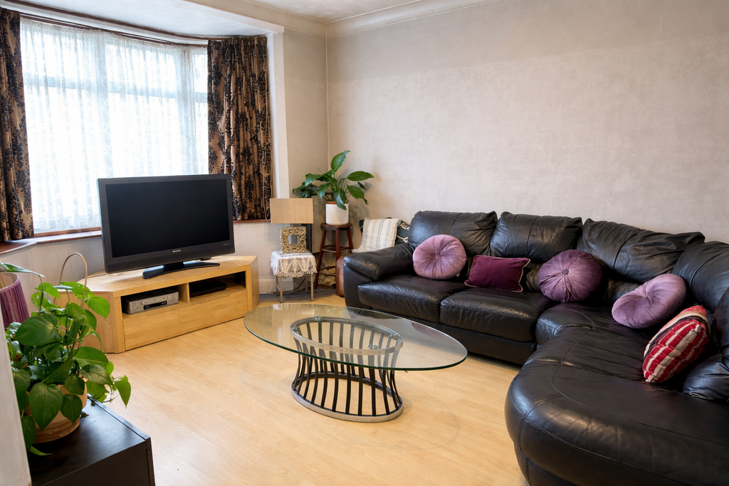 Property photo 1 of 21 Photo #1