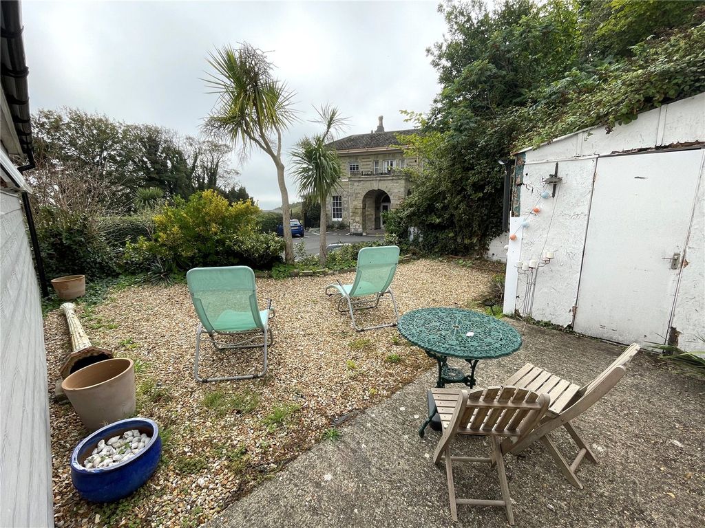 Property photo 3 of 13 Picture No. 06