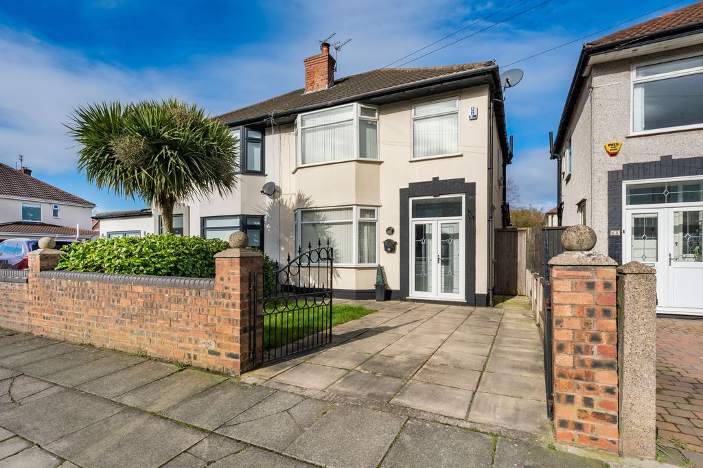 Property photo 1 of 30