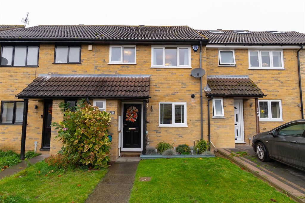 Property photo 1 of 14 Front.Jpg