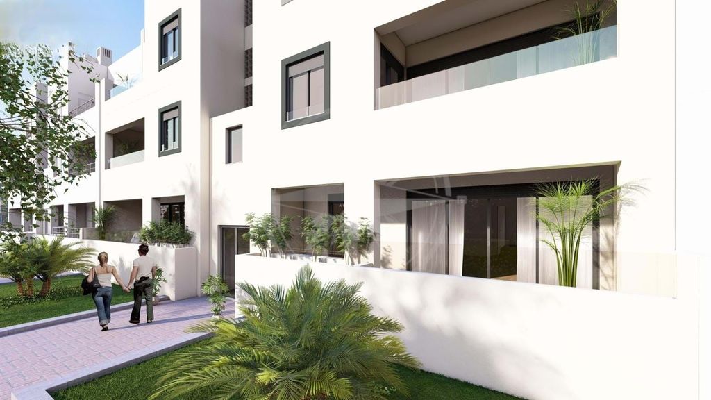 Property photo 1 of 26