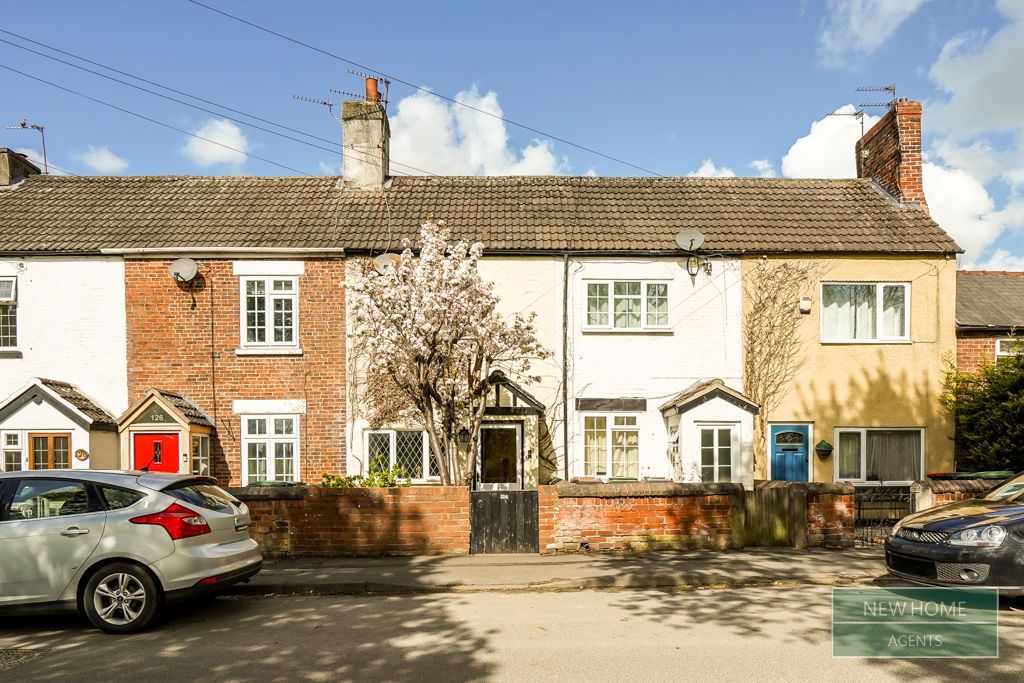 Property photo 1 of 23 Photo 1