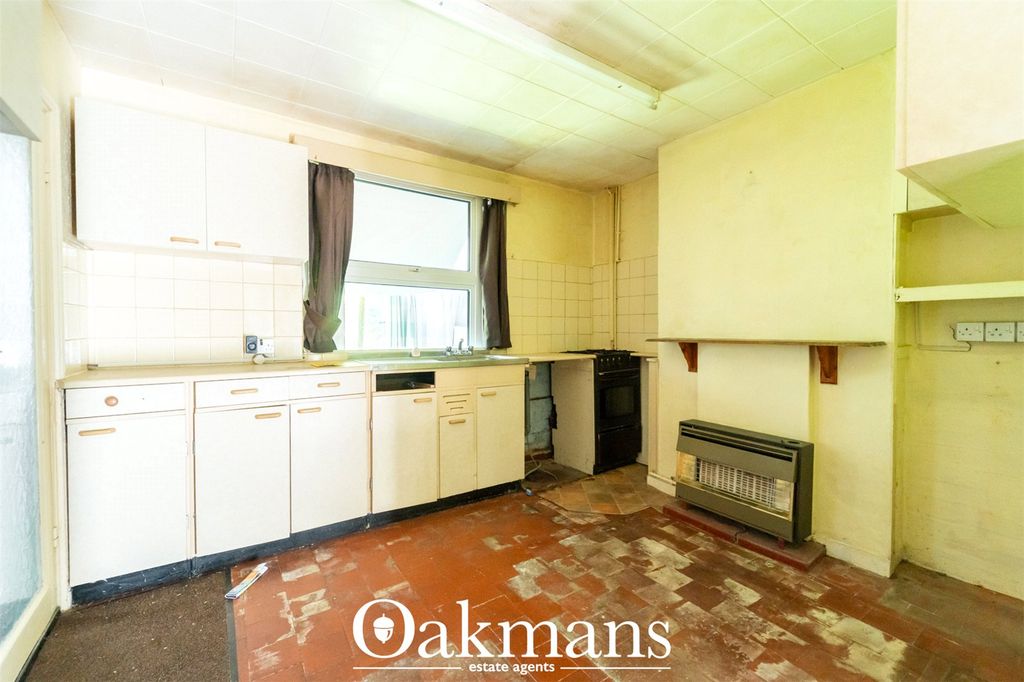Property photo 3 of 9 Picture No. 18