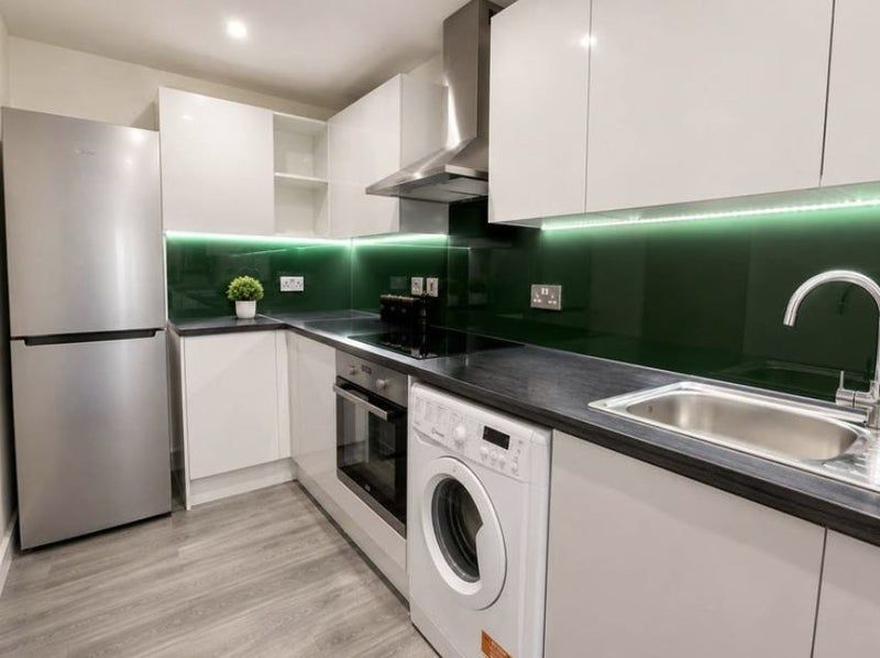 Property photo 2 of 4