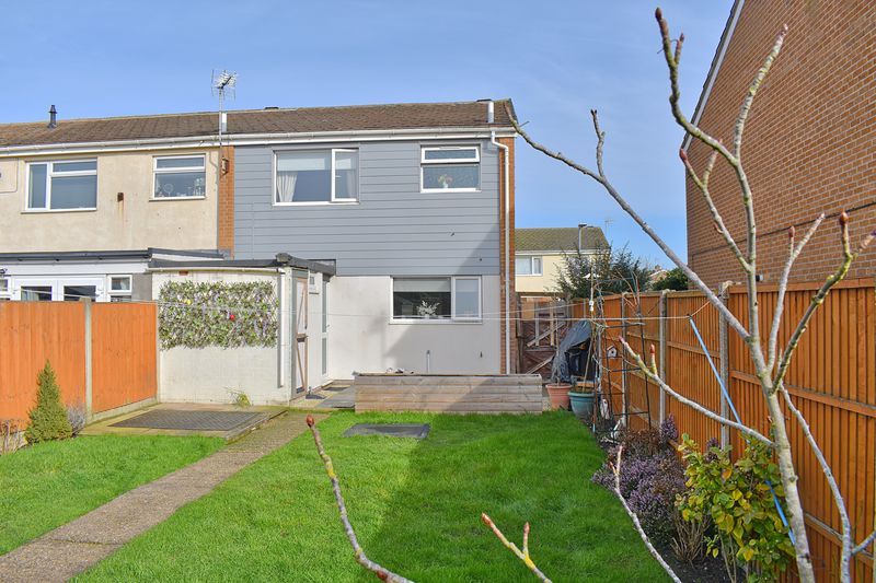 Property photo 2 of 11 Photo 10