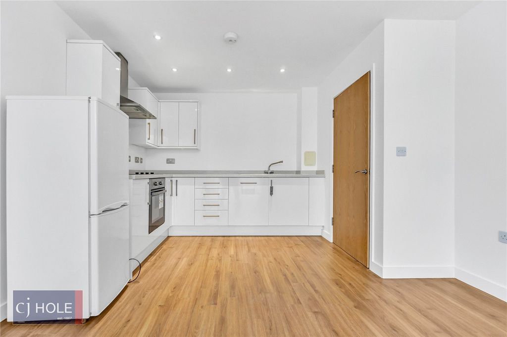 Property photo 2 of 10 Picture No. 08