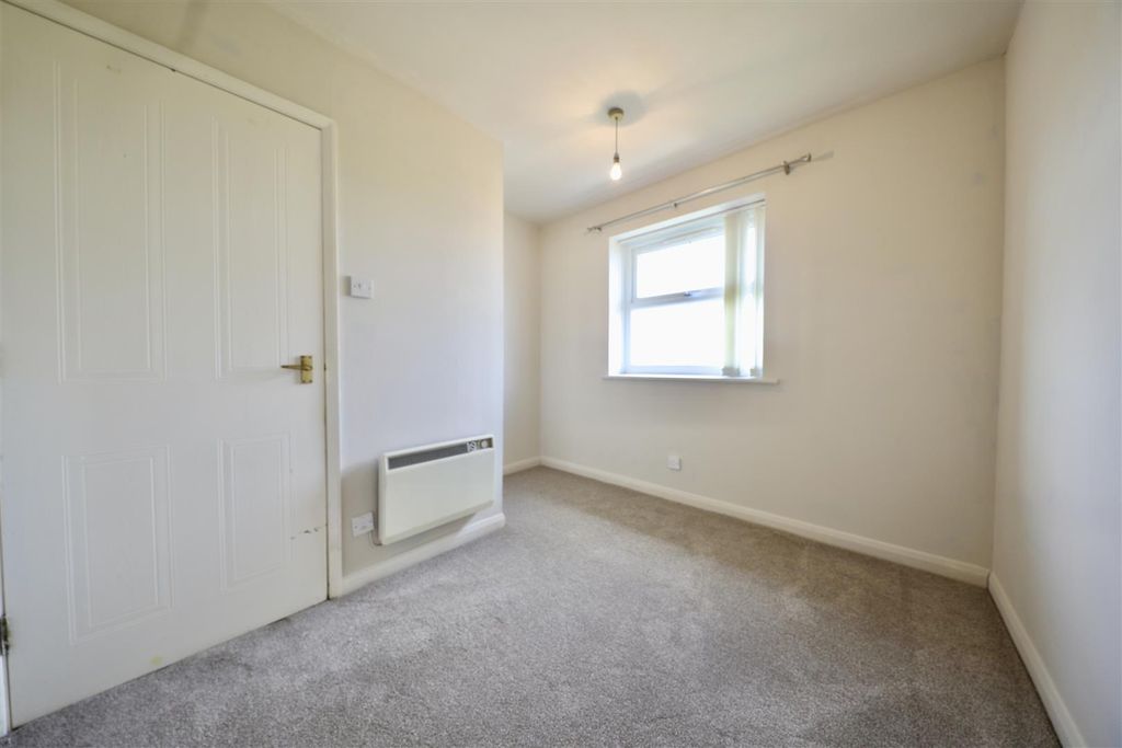 Property photo 3 of 6 0A9A6066.Jpg