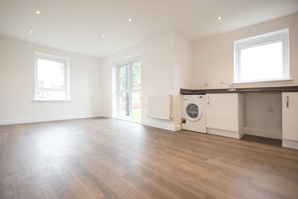 Property photo 3 of 11 Picture No. 05