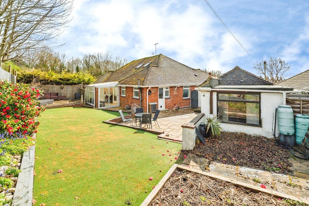 Property photo 1 of 21 Pbox-Img.Jpg