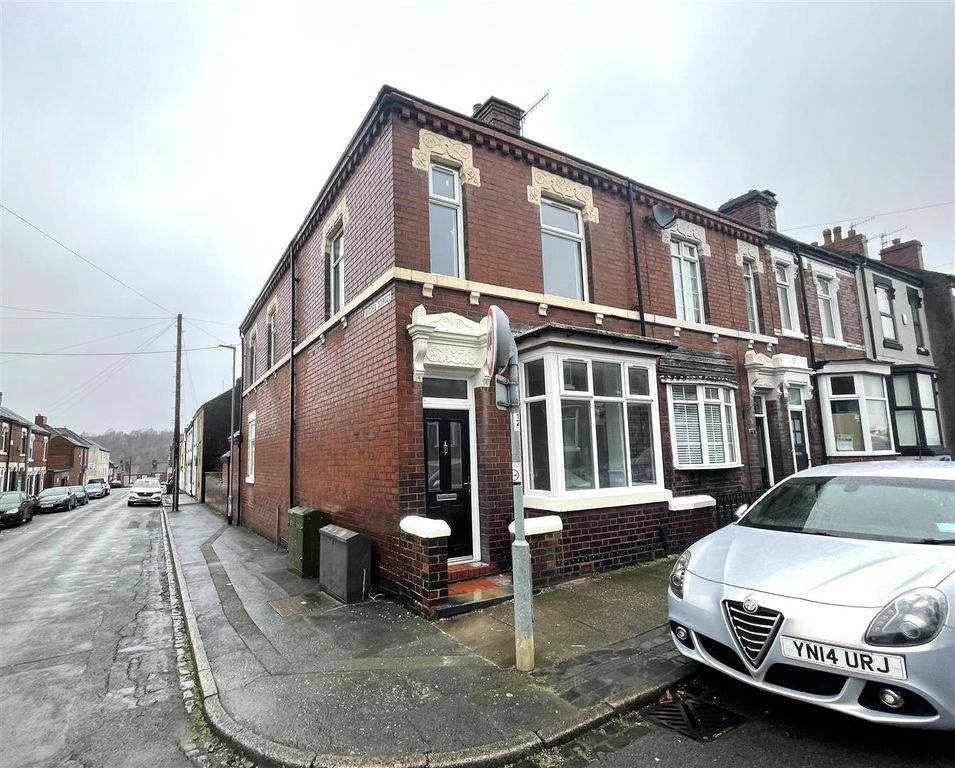 Property photo 1 of 10 Front.Jpeg