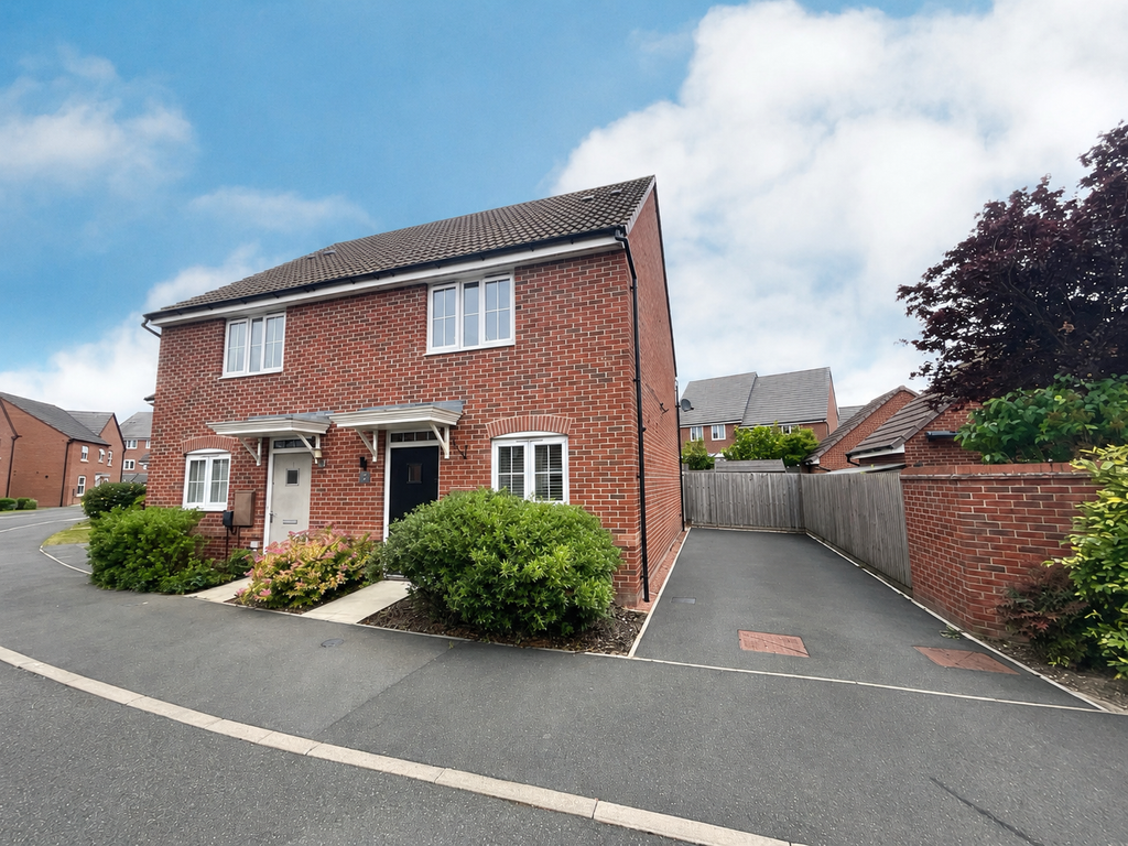 Property photo 1 of 19 39336361-Bbe6-4Faf-A443-47C9259F7EE3