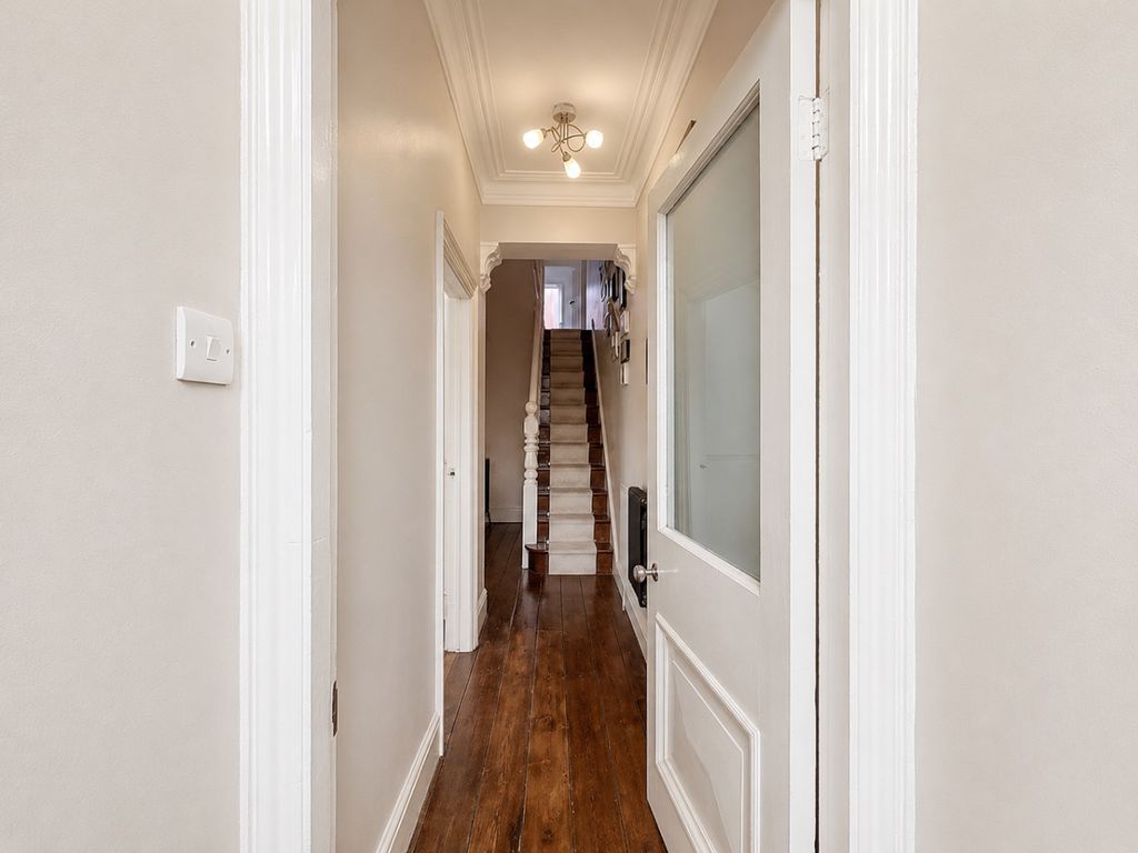 Property photo 2 of 14 5276522