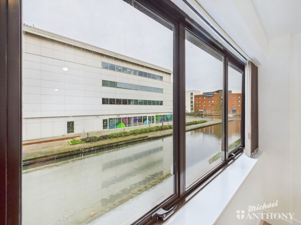 Property photo 2 of 12 B1802658c2864B06B35Bcc505c155B6d_80_Cam03852G0-Pr0515-Still006