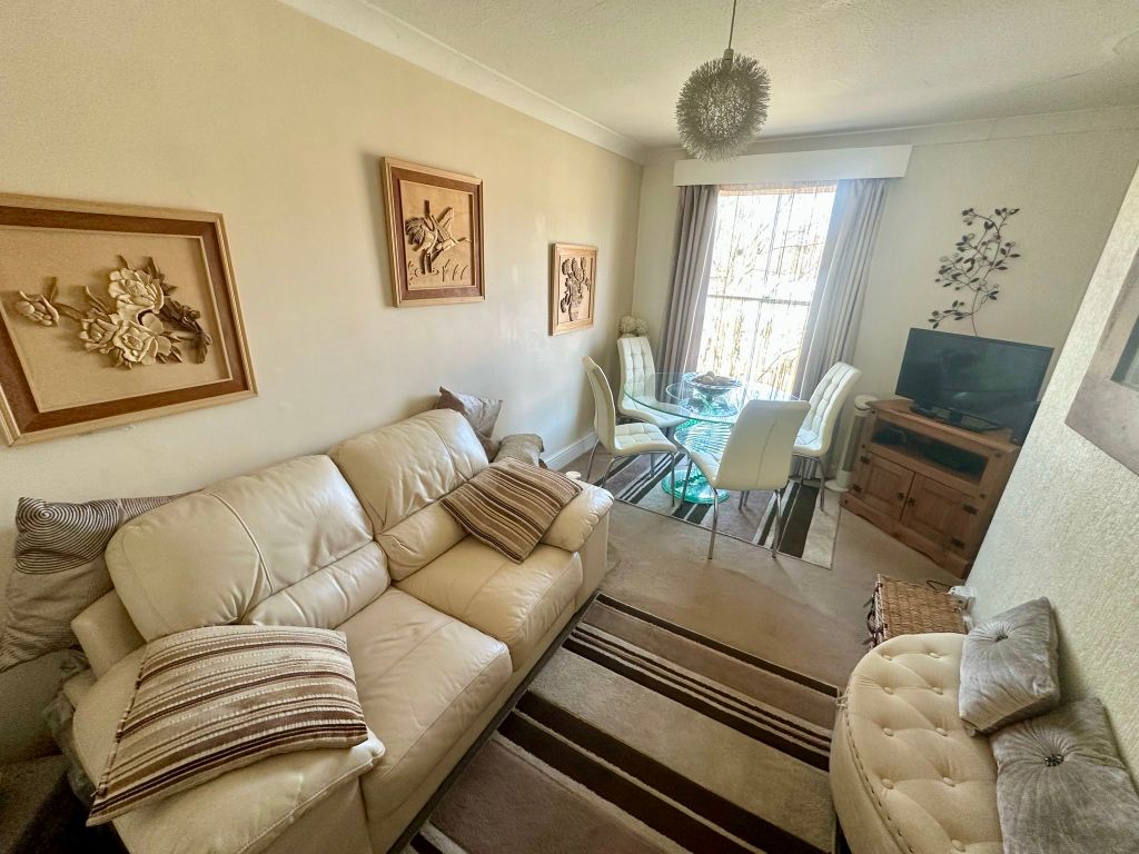 Property photo 1 of 5 Image